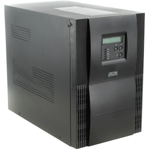 Powercom VGS-2000XL