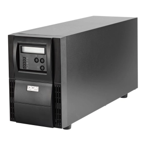 UPS Powercom VGS-3000XL