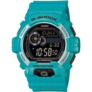 Relógio Casio G-Shock GLS-8900-2