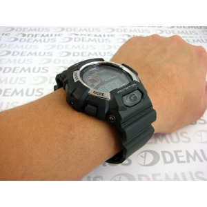 Casio G-Shock GR-8900-1