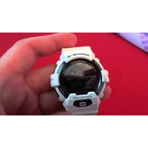 Casio G-Shock GR-8900NV-2