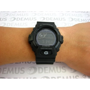 Casio G-Shock GR-8900NV-2