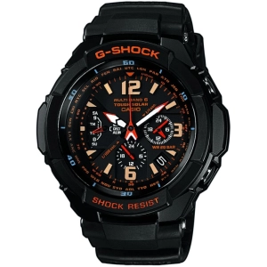 Relógio Casio G-Shock GW-3000B-1A