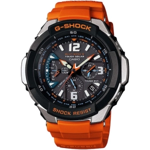 Relógio Casio G-Shock GW-3000M-4A