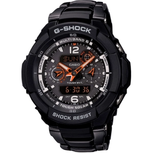 Relógio Casio G-Shock GW-3500BD-1A