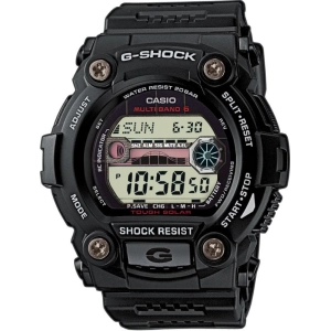 Relógio Casio G-Shock GW-7900-1