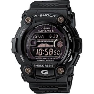 Relógio Casio G-Shock GW-7900B-1