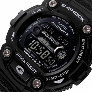 Casio G-Shock GW-7900B-1