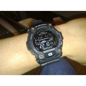 Casio G-Shock GW-7900B-1