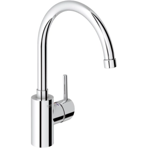 Torneira Grohe Concetto 32661DC1