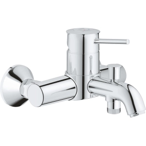 Torneira Grohe BauClassic 32865000