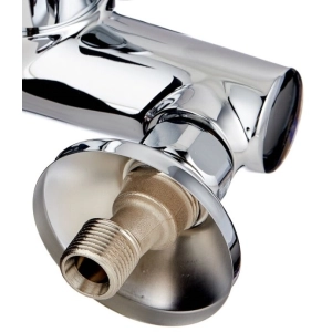 Grohe BauClassic 32865000