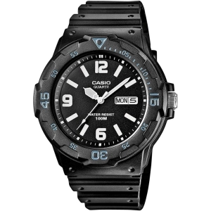 Relógio Casio MRW-200H-1B2