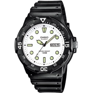 Relógio Casio MRW-200H-7E