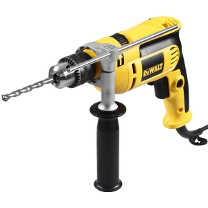 Furadeira/driver DeWALT DWD024