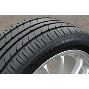 Toyo NanoEnergy 3 155/65 R13 73T