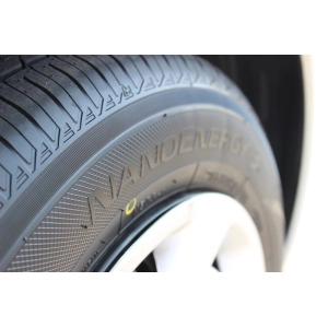 Toyo NanoEnergy 3 155/65 R13 73T