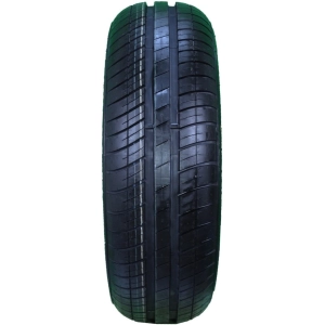 Goodyear EfficientGrip Compact 185/70 R14 88T