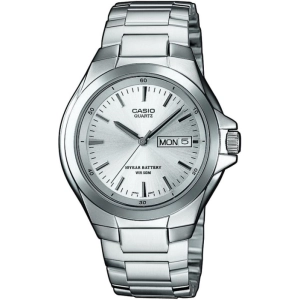 Relógio Casio MTP-1228D-7A