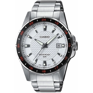 Relógio Casio MTP-1290D-7A