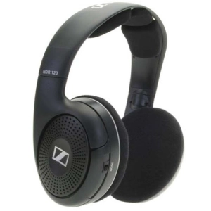 Sennheiser HDR 120