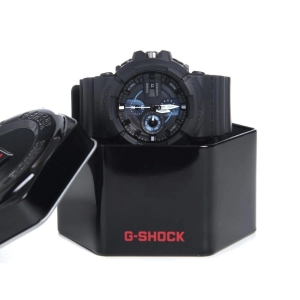 Casio G-Shock GAC-100-1A2