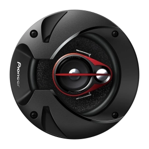 Pioneer TS-R1750S