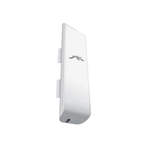 Adaptador Wi-Fi Ubiquiti NanoStation M2