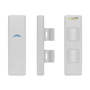 Ubiquiti NanoStation M2