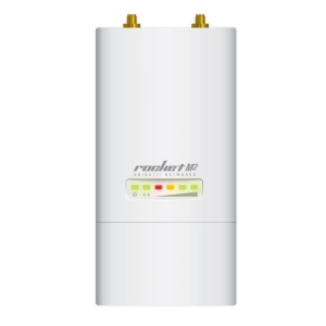 Adaptador Wi-Fi Ubiquiti Rocket M2