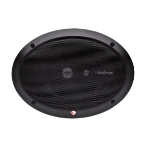 Rockford Fosgate T1693