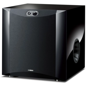 Subwoofer Yamaha NS-SW300