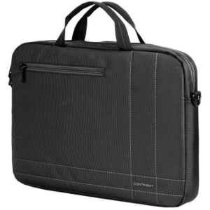 Bolsa para laptop Continente CC-201