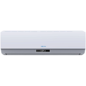 Ar condicionador Neoclima NS/NU-09AHLI