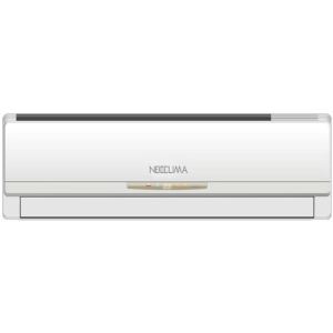 Ar condicionado Neoclima NS/NU-30LHB