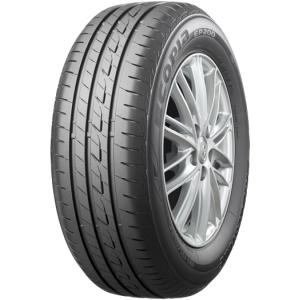 Pneus Bridgestone Ecopia EP200