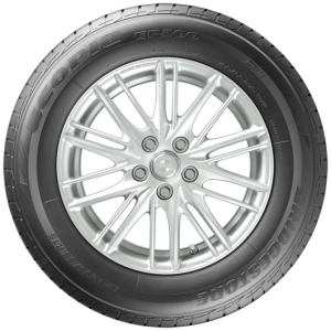 Bridgestone Ecopia EP200