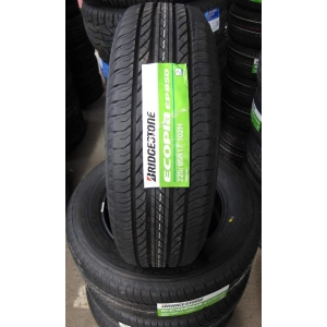 Bridgestone Ecopia EP850 265/65 R17 112H