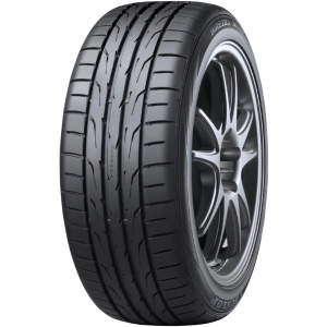 Pneus Dunlop Direzza DZ102 275/35 R18 95W