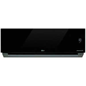 Ar condicionado LG Artcool Slim CA-09RWK