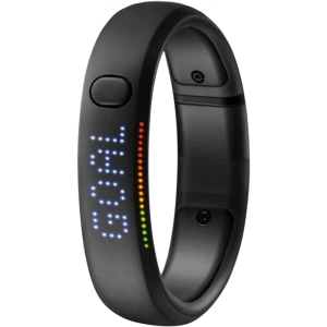 Smartwatch Nike FuelBand SE