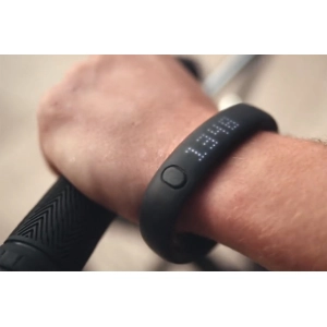 Nike FuelBand SE