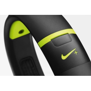 Nike FuelBand SE