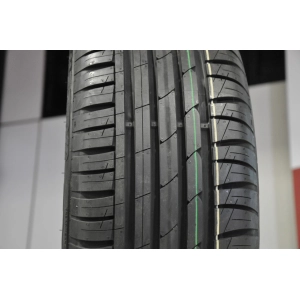 Cordiant Sport 3 195/65 R15 91V