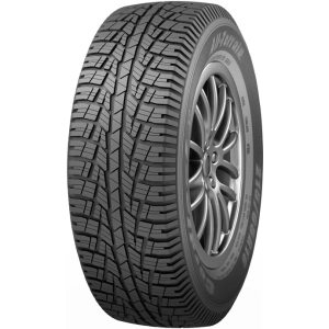 Pneus Cordiante Todo-o-Terreno 205/70 R15 100H