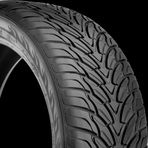 Atturo AZ800 225/60 R17 105H