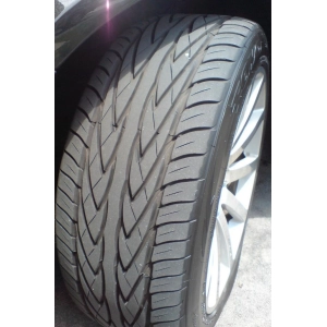 Toyo Proxes 4 295/25 R20 95W