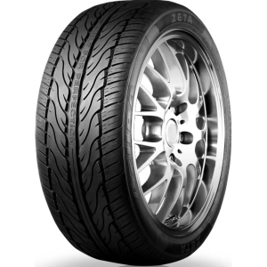 Pneus ZETA Azura 235/65 R17 108V