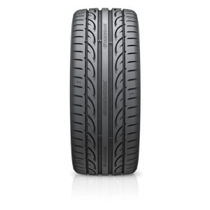 Hankook Ventus V12 Evo2 K120