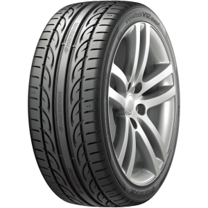 Pneus Hankook Ventus V12 Evo2 K120205/45 R17 88W